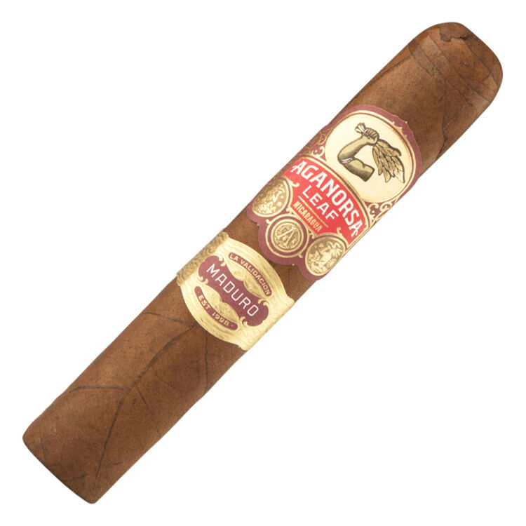 Gran Robusto Box Pressed Maduro, , jrcigars